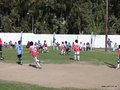 LVBF10FC 059