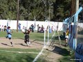 LVBF10FC 042