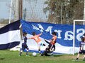 LVBF10FC 025