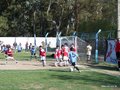 LVBF10FC 045