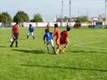 LVBF10FC 090