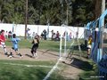LVBF10FC 043