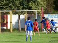 LVBF10FC 118