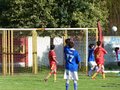 LVBF10FC 117