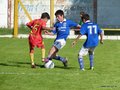LVBF10FC 116