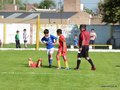 LVBF10FC 107