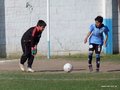 LVBF10FC 050