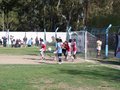 LVBF10FC 046