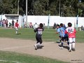 LVBF10FC 062