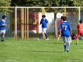 LVBF10FC 120