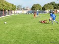 LVBF10FC 091
