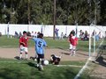 LVBF10FC 044