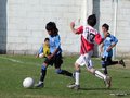 LVBF10FC 039