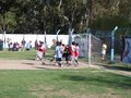 LVBF10FC 047
