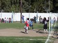 LVBF10FC 038