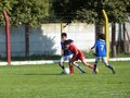 LVBF10FC 111