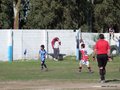LVBF10FC 049