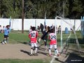 LVBF10FC 067