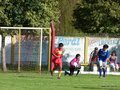 LVBF10FC 102