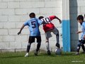 LVBF10FC 057