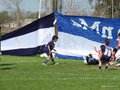 LVBF10FC 026
