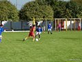LVBF10FC 115