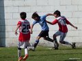 LVBF10FC 058