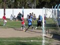 LVBF10FC 068