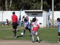LVBF10FC 060