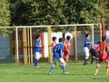 LVBF10FC 114