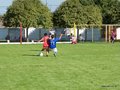 LVBF10FC 105