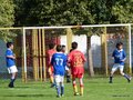 LVBF10FC 109