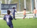 LVBF10FC 004