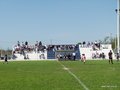 LVBF10FC 022