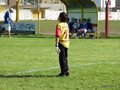 LVBF10FC 083