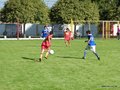 LVBF10FC 104
