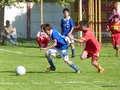 LVBF10FC 078