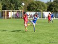 LVBF10FC 103