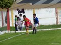 LVBF10FC 096