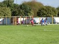 LVBF10FC 094