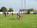LVBF10FC 084