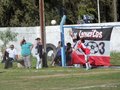 LVBF10FC 071