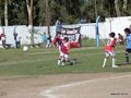 LVBF10FC 064