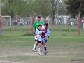 LVBF11FC 131