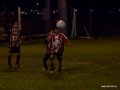 LVBF13FC 050