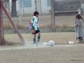 LVBF1FC 032
