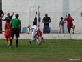 LVBF9FC 046