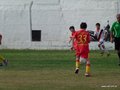 LVBF9FC 048