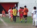 LVBF9FC 068