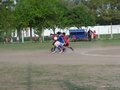 LVBF9FC 013